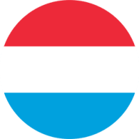 Luxemburg