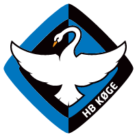 HB Køge