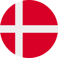 Danmark