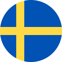 Sverige