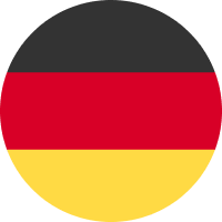 Tyskland