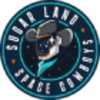 Sugar Land Space Cowboys