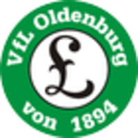 Oldenburg