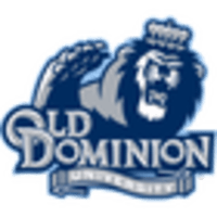 Old Dominion