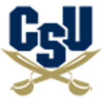 Charleston Southern
