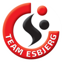 Team Esbjerg