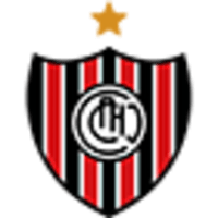 Chacarita Juniors