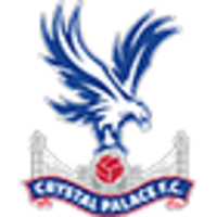 Crystal Palace U21