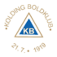 Kolding B