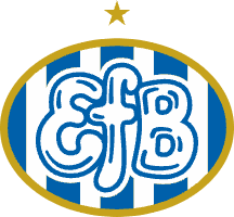 Esbjerg fB