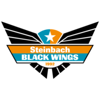 Black Wings Linz