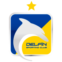 Delfin