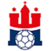 HSV Hamburg