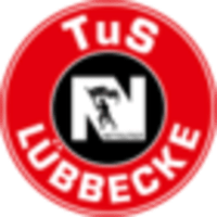 TuS N-Lübbecke