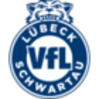 Lubeck-Schwartau