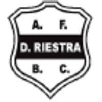 Deportivo Riestra