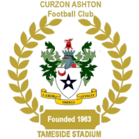 Curzon Ashton