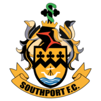 Southport FC