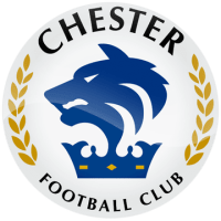 Chester City