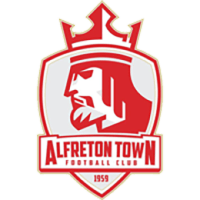 Alfreton Town