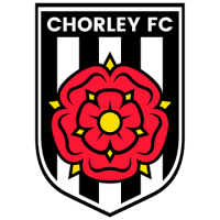 Chorley