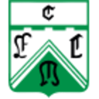 Ferro Carril Oeste