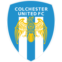Colchester United