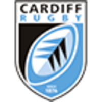 Cardiff Rugby