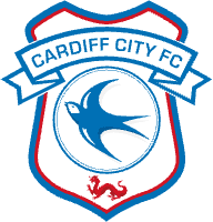 Cardiff City