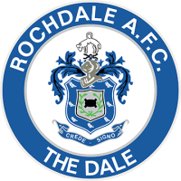 Rochdale FC