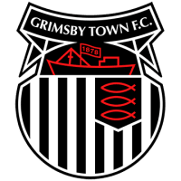 Grimsby Town