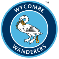 Wycombe Wanderers