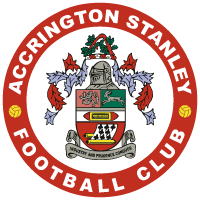 Accrington Stanley