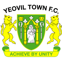 Yeovil Town
