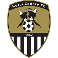 Notts County