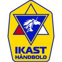 Herning-Ikast