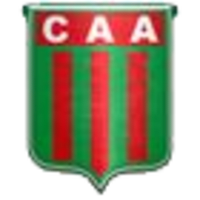 Agropecuario