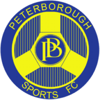 Peterborough Sports
