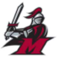 Manhattanville