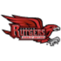 Rutgers-Camden