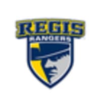 Regis Univ