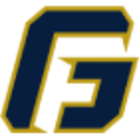 George Fox
