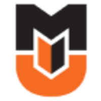 Milligan