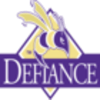Defiance