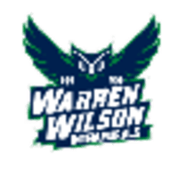 Warren Wilson