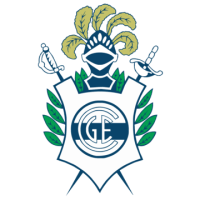 Gimnasia La Plata