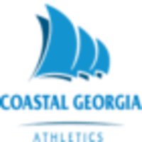 Coastal Georgia