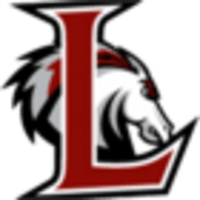 Lancaster Bible College