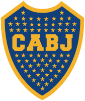 Boca Juniors