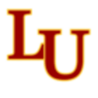 Lincoln (CA)